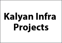 Kalyan Infra Projects logo